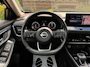 Nissan X-Trail 1.5 e-Power Tekna Plus|VOL!|LUXE LEDER|HEAD-UP|7P|CAMERA|PANO|CLIMA|CARPLAY|INRUIL & LEASE MOGELIJK
