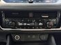 Nissan X-Trail 1.5 e-Power Tekna Plus|VOL!|LUXE LEDER|HEAD-UP|7P|CAMERA|PANO|CLIMA|CARPLAY|INRUIL & LEASE MOGELIJK
