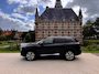 Nissan X-Trail 1.5 e-Power Tekna Plus|VOL!|LUXE LEDER|HEAD-UP|7P|CAMERA|PANO|CLIMA|CARPLAY|INRUIL & LEASE MOGELIJK
