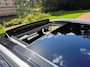 Nissan X-Trail 1.5 e-Power Tekna Plus|VOL!|LUXE LEDER|HEAD-UP|7P|CAMERA|PANO|CLIMA|CARPLAY|INRUIL & LEASE MOGELIJK