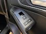 Nissan X-Trail 1.5 e-Power Tekna Plus|VOL!|LUXE LEDER|HEAD-UP|7P|CAMERA|PANO|CLIMA|CARPLAY|INRUIL & LEASE MOGELIJK