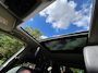 Nissan X-Trail 1.5 e-Power Tekna Plus|VOL!|LUXE LEDER|HEAD-UP|7P|CAMERA|PANO|CLIMA|CARPLAY|INRUIL & LEASE MOGELIJK