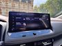 Nissan X-Trail 1.5 e-Power Tekna Plus|VOL!|LUXE LEDER|HEAD-UP|7P|CAMERA|PANO|CLIMA|CARPLAY|INRUIL & LEASE MOGELIJK