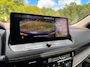 Nissan X-Trail 1.5 e-Power Tekna Plus|VOL!|LUXE LEDER|HEAD-UP|7P|CAMERA|PANO|CLIMA|CARPLAY|INRUIL & LEASE MOGELIJK