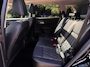 Nissan X-Trail 1.5 e-Power Tekna Plus|VOL!|LUXE LEDER|HEAD-UP|7P|CAMERA|PANO|CLIMA|CARPLAY|INRUIL & LEASE MOGELIJK