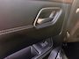 Nissan X-Trail 1.5 e-Power Tekna Plus|VOL!|LUXE LEDER|HEAD-UP|7P|CAMERA|PANO|CLIMA|CARPLAY|INRUIL & LEASE MOGELIJK