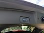 Nissan X-Trail 1.5 e-Power Tekna Plus|VOL!|LUXE LEDER|HEAD-UP|7P|CAMERA|PANO|CLIMA|CARPLAY|INRUIL & LEASE MOGELIJK