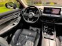 Nissan X-Trail 1.5 e-Power Tekna Plus|VOL!|LUXE LEDER|HEAD-UP|7P|CAMERA|PANO|CLIMA|CARPLAY|INRUIL & LEASE MOGELIJK