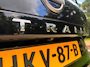 Nissan X-Trail 1.5 e-Power Tekna Plus|VOL!|LUXE LEDER|HEAD-UP|7P|CAMERA|PANO|CLIMA|CARPLAY|INRUIL & LEASE MOGELIJK