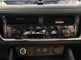 Nissan X-Trail 1.5 e-Power Tekna Plus|VOL!|LUXE LEDER|HEAD-UP|7P|CAMERA|PANO|CLIMA|CARPLAY|INRUIL & LEASE MOGELIJK
