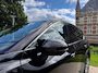 Nissan X-Trail 1.5 e-Power Tekna Plus|VOL!|LUXE LEDER|HEAD-UP|7P|CAMERA|PANO|CLIMA|CARPLAY|INRUIL & LEASE MOGELIJK