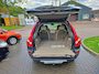 Volvo XC90 2.9 T6 Summum