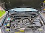 Volvo XC90 2.9 T6 Summum