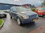 Volvo XC90 2.9 T6 Summum
