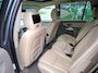 Volvo XC90 2.9 T6 Summum