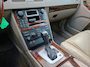 Volvo XC90 2.9 T6 Summum
