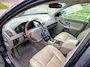 Volvo XC90 2.9 T6 Summum