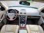 Volvo XC90 2.9 T6 Summum