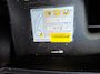 Volvo XC90 2.9 T6 Summum