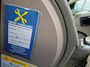 Volvo XC90 2.9 T6 Summum