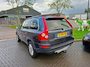 Volvo XC90 2.9 T6 Summum