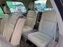 Volvo XC90 2.9 T6 Summum
