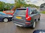Volvo XC90 2.9 T6 Summum