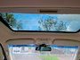 Volvo XC90 2.9 T6 Summum