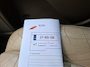Volvo XC90 2.9 T6 Summum