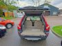 Volvo XC90 2.9 T6 Summum