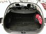 Kia Ceed cee'd Sportswagon 1.0 ComfortPlusLine Navigator