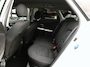 Kia Ceed cee'd Sportswagon 1.0 ComfortPlusLine Navigator