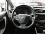 Kia Ceed cee'd Sportswagon 1.0 ComfortPlusLine Navigator
