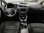 Kia Ceed cee'd Sportswagon 1.0 ComfortPlusLine Navigator