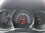Kia Ceed cee'd Sportswagon 1.0 ComfortPlusLine Navigator