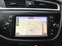 Kia Ceed cee'd Sportswagon 1.0 ComfortPlusLine Navigator