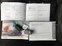 Kia Ceed cee'd Sportswagon 1.0 ComfortPlusLine Navigator