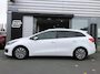 Kia Ceed cee'd Sportswagon 1.0 ComfortPlusLine Navigator