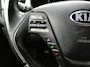 Kia Ceed cee'd Sportswagon 1.0 ComfortPlusLine Navigator
