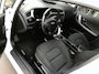 Kia Ceed cee'd Sportswagon 1.0 ComfortPlusLine Navigator