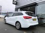 Kia Ceed cee'd Sportswagon 1.0 ComfortPlusLine Navigator