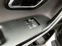 Kia Ceed cee'd Sportswagon 1.0 ComfortPlusLine Navigator
