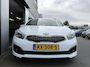 Kia Ceed cee'd Sportswagon 1.0 ComfortPlusLine Navigator