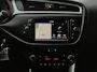 Kia Ceed cee'd Sportswagon 1.0 ComfortPlusLine Navigator