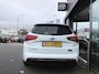 Kia Ceed cee'd Sportswagon 1.0 ComfortPlusLine Navigator