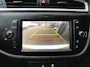 Kia Ceed cee'd Sportswagon 1.0 ComfortPlusLine Navigator