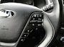 Kia Ceed cee'd Sportswagon 1.0 ComfortPlusLine Navigator