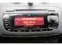 SEAT Ibiza 1.4 Sport-up nette 5-deurs