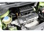 SEAT Ibiza 1.4 Sport-up nette 5-deurs