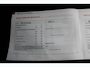 SEAT Ibiza 1.4 Sport-up nette 5-deurs